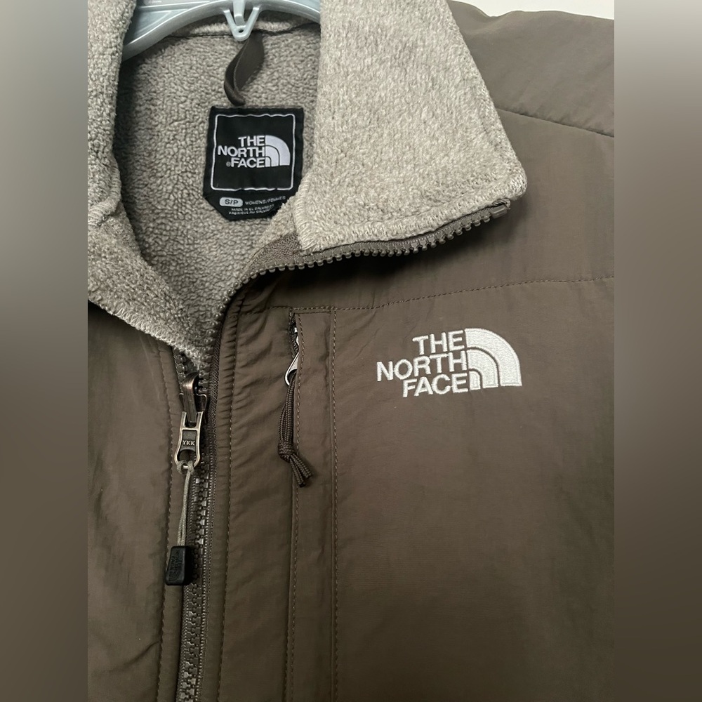 The North Face Jacket - Picture 4 of 7